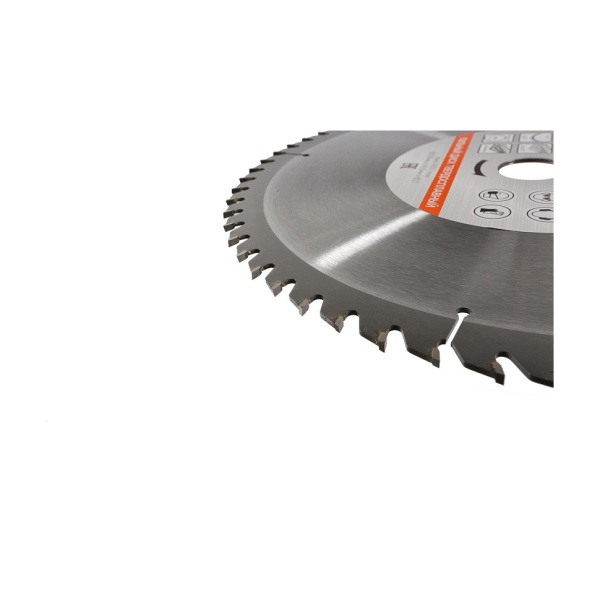 ���� ������� �� ������ 305x30��, 60� Sturm (9020-305-30-60T)