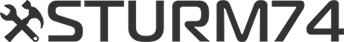 STURM74 STURM74